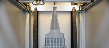 ESB-top-1828