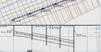 Imaginit Utility Civil 3D-1830