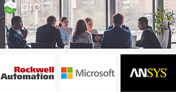 PTC partnersstvi-1829