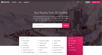 Sketchfab-1827