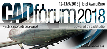 cadforum2018-1830