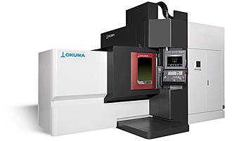 mu 8000vlaser-1831