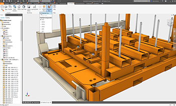 Autodesk Inventor Show-new-1832
