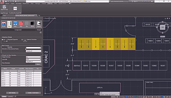 CoolSim for AutoCAD-1831