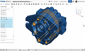 Onshape srpen 2018-1832