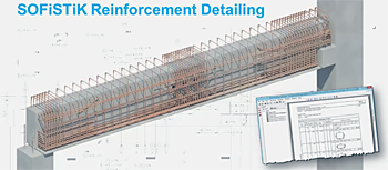 Reinforcement Detailing-1832