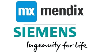 Siemens-Mendix-1831