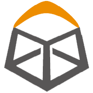 WayKen-favicon-32x32