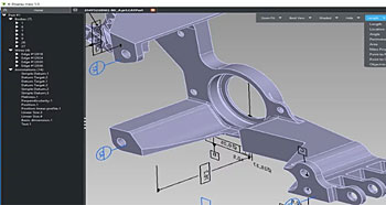 kubotek3d k-display-1834