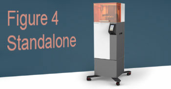standalone-1835