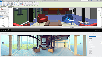 v-ray beta-1833