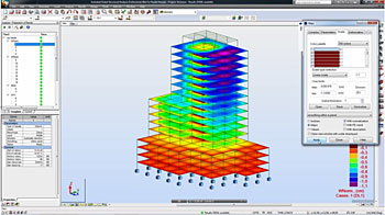 Robot Structural Analysis-1838