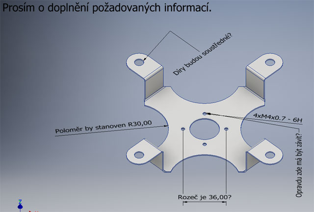  Nicom Obr 04-1838