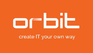 Orbit