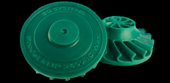 3d-systems-projet-2500-ic-cast-turbine-1842