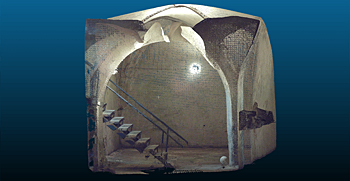 E57 Point Cloud-before-1841