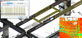 Leica-CloudWorx-for-BricsCAD-In-Body-Carousel-1842
