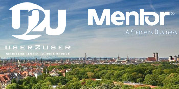 Mentor U2U konference-1844