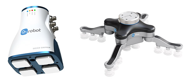 OnRobot-Gecko grip VG10-X-1843