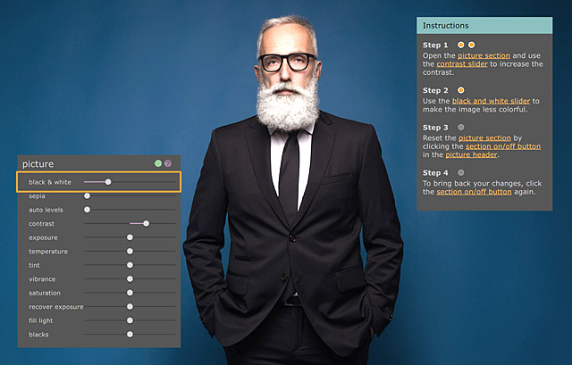 PortraitPro-improved-tutorials-1841
