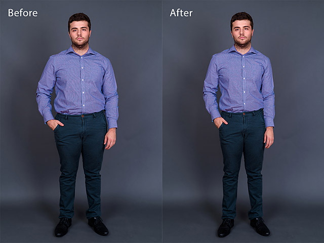 PortraitPro-press1-1841