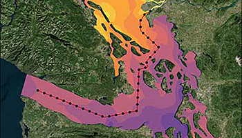 Puget Sound Tecplot360-1843