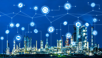 AIworx IndustryArtificialIntelligence 2XL-1846