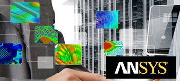 Ansys-1850