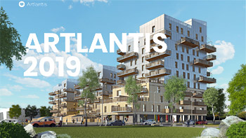 Artlantis 2019-1848