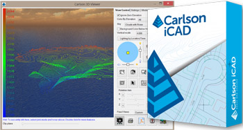 Carlson-iCad-2019048