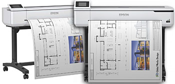 Epson-SureColor-T3100-1849