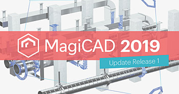 MagiCAD-2019-UR-1-SoMe-1845
