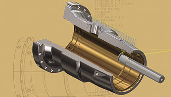 Mastercam-2019-Lathe-hi-res