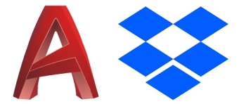 dropbox-autodesk-1845