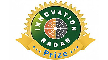 innoradar-logo-1845