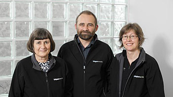 micromaker3d-LRP-team-1847