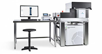 nanoscribe-Photonic Professional GT2-1850