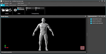3d measure up-fig3-1851