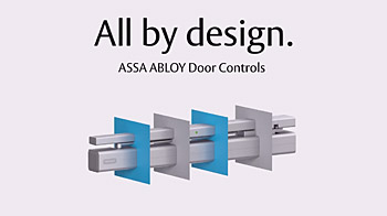 AssaAbloy-1851