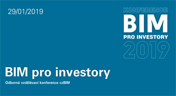 BIM investori-2019-1903