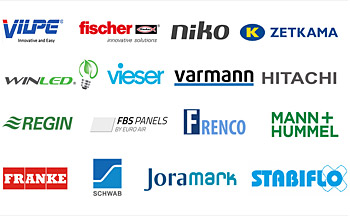 Manuf-Dec-2018-SoMe-Blog-Banner-3-1851