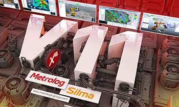metrolog-V11-520-1851