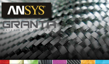 Ansys Granta Design-carbon-blank-1904