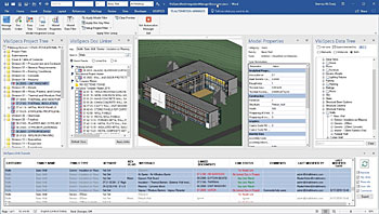 BIM-Model-Integration-in-Word-1905