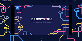 Bricsys-2018-1901