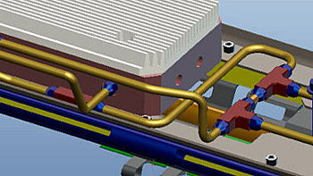 CAD Schroer-m4iso-for-creo-parametric-2 01-1903