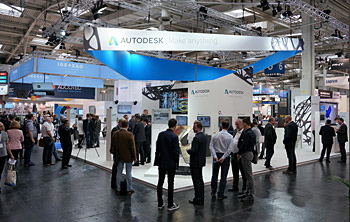 DSC04424-HM2018 Autodesk-1903