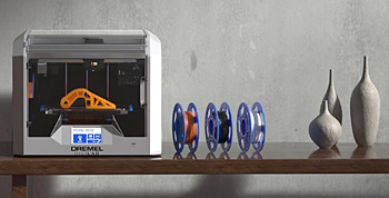 Dremel 3D40-Flex-1904