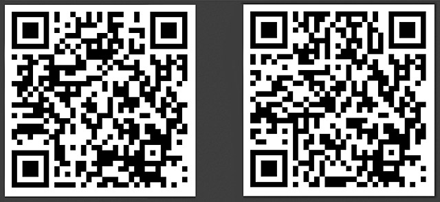 HM2019 eTicket registrace-EN-vlevo-GE-vpravo-1903