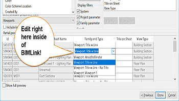 IBL live-edit-1902